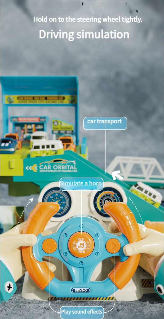 description9