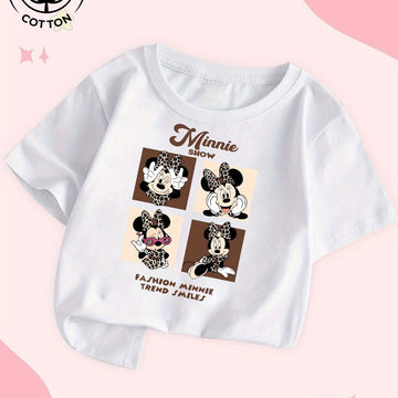 Variant Image