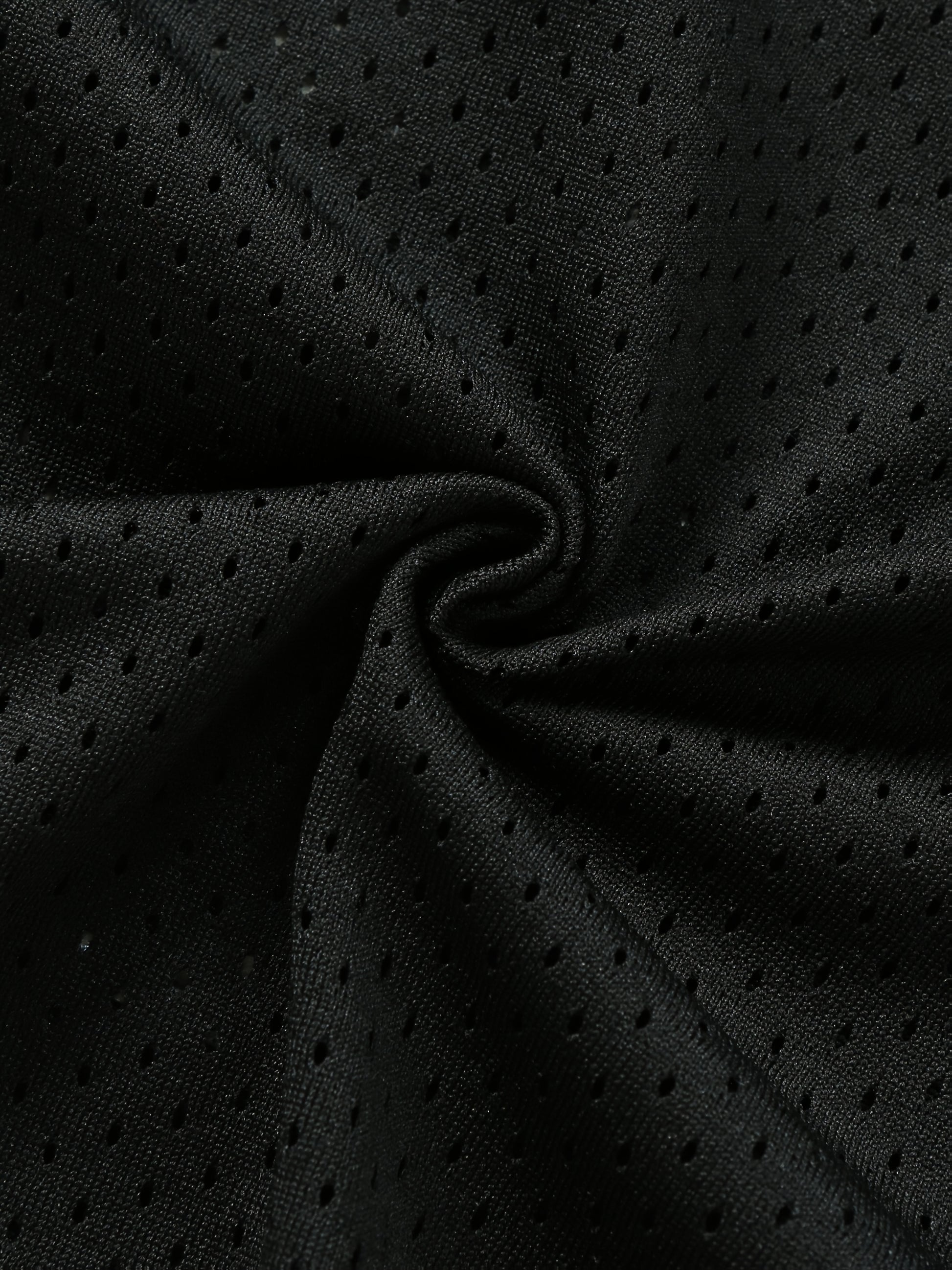image8