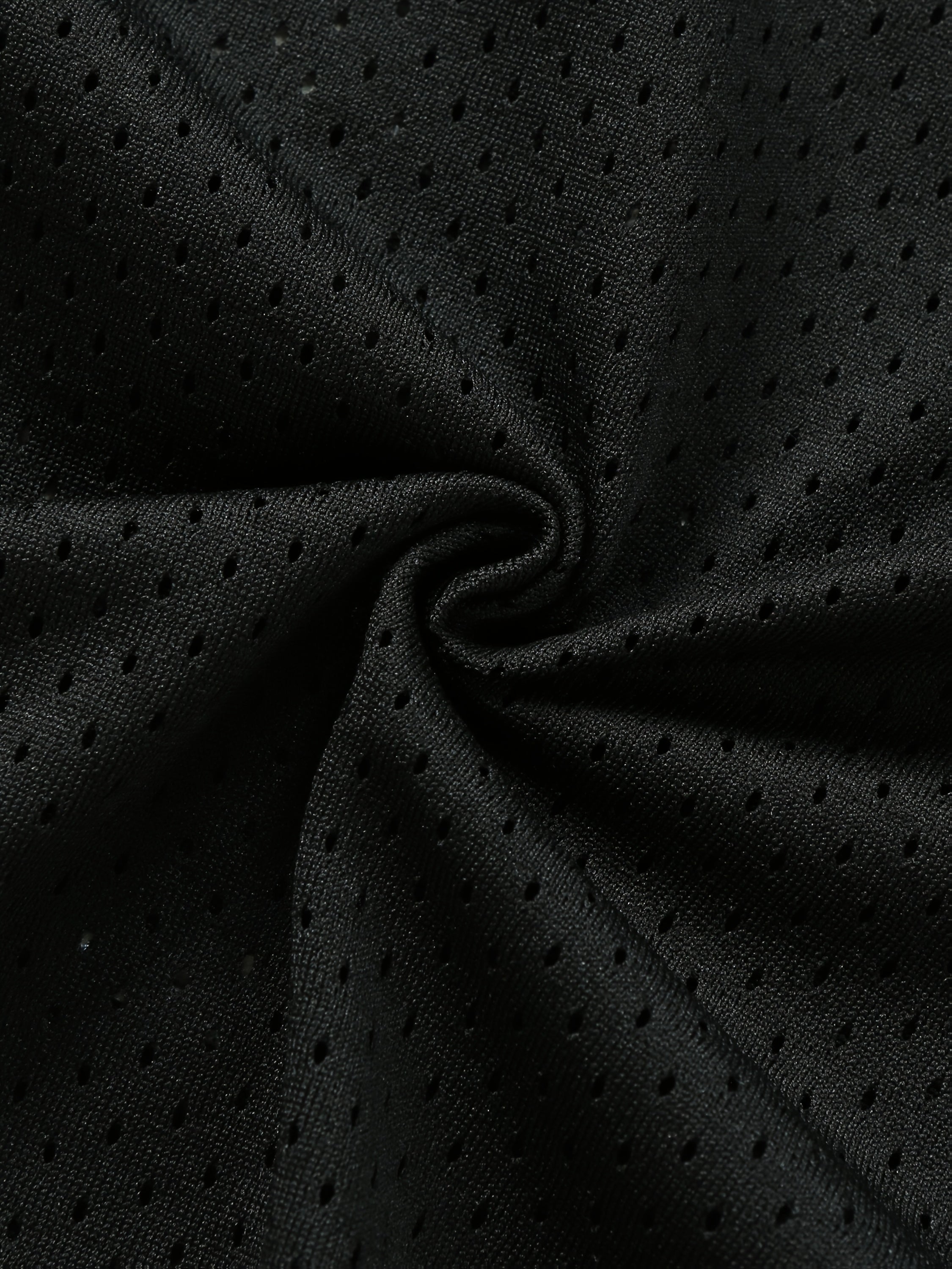 image8