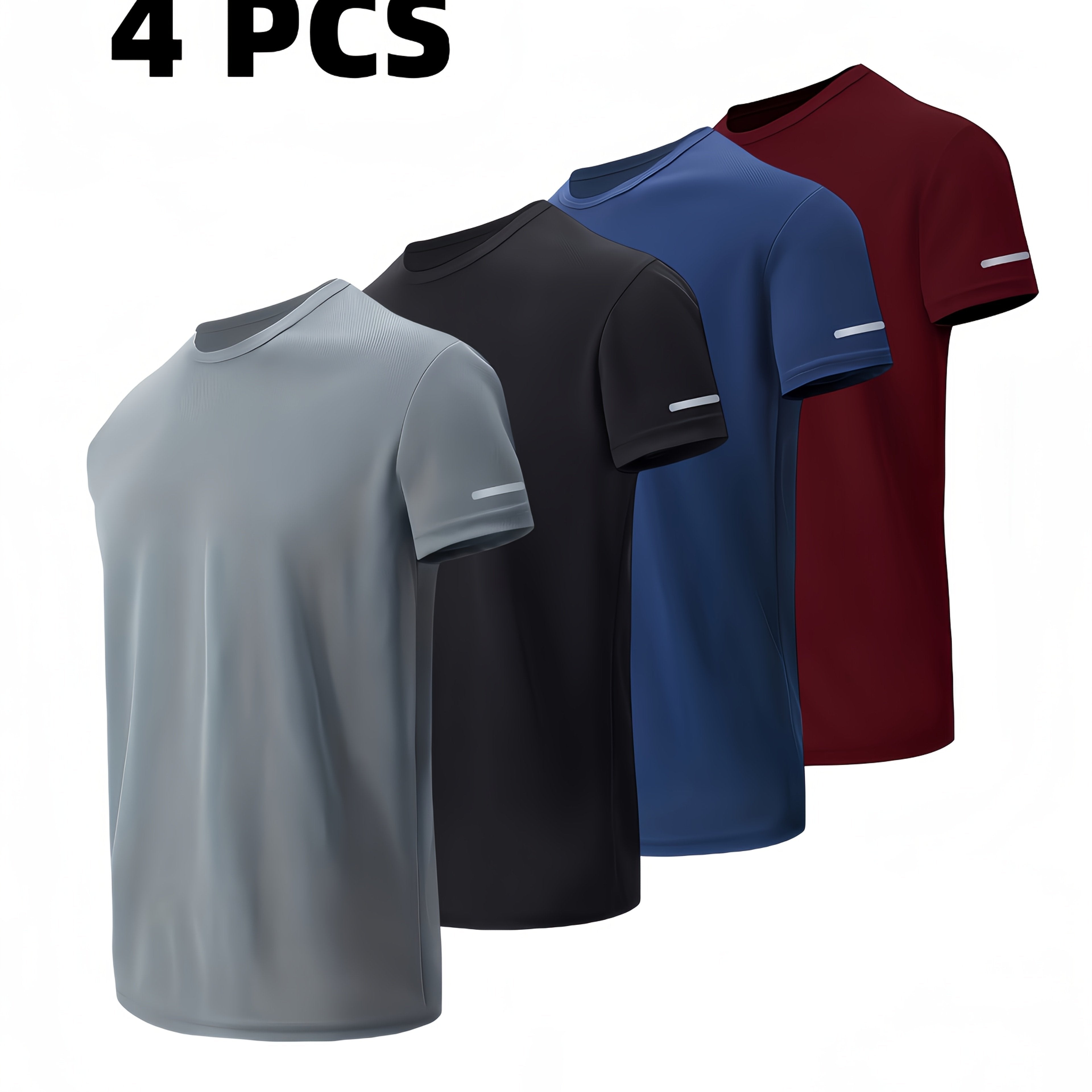 variants11