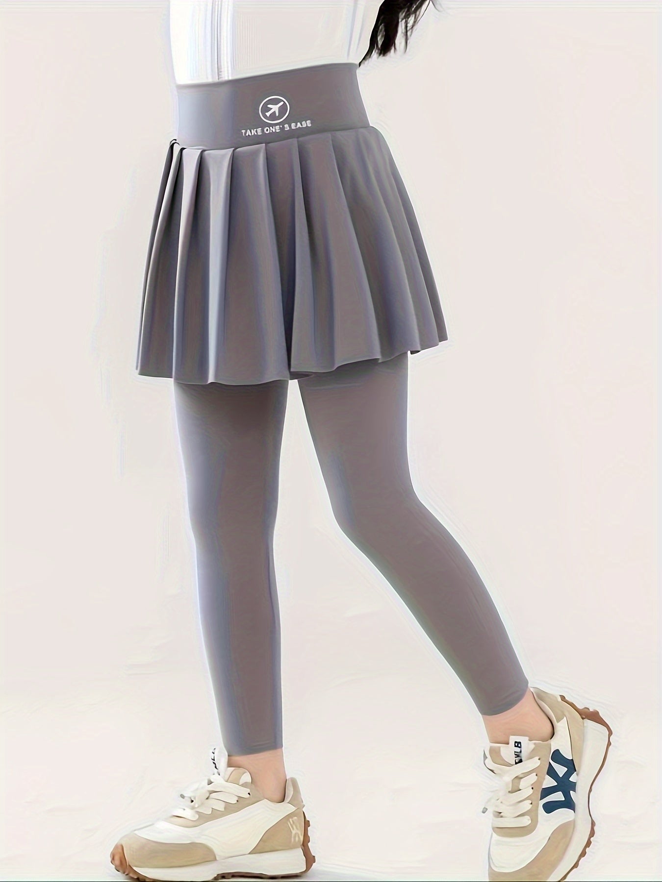 description_selected1