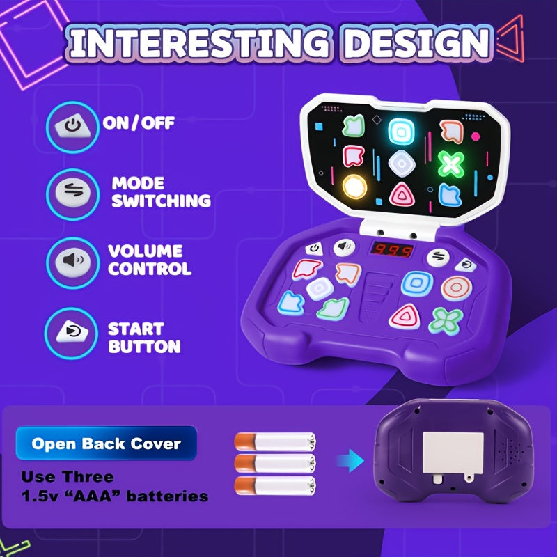 description8