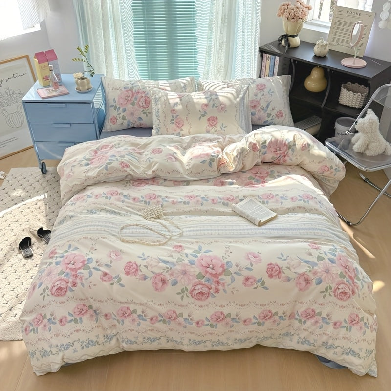 description_selected0