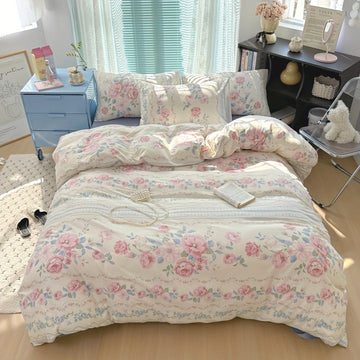 description_selected0