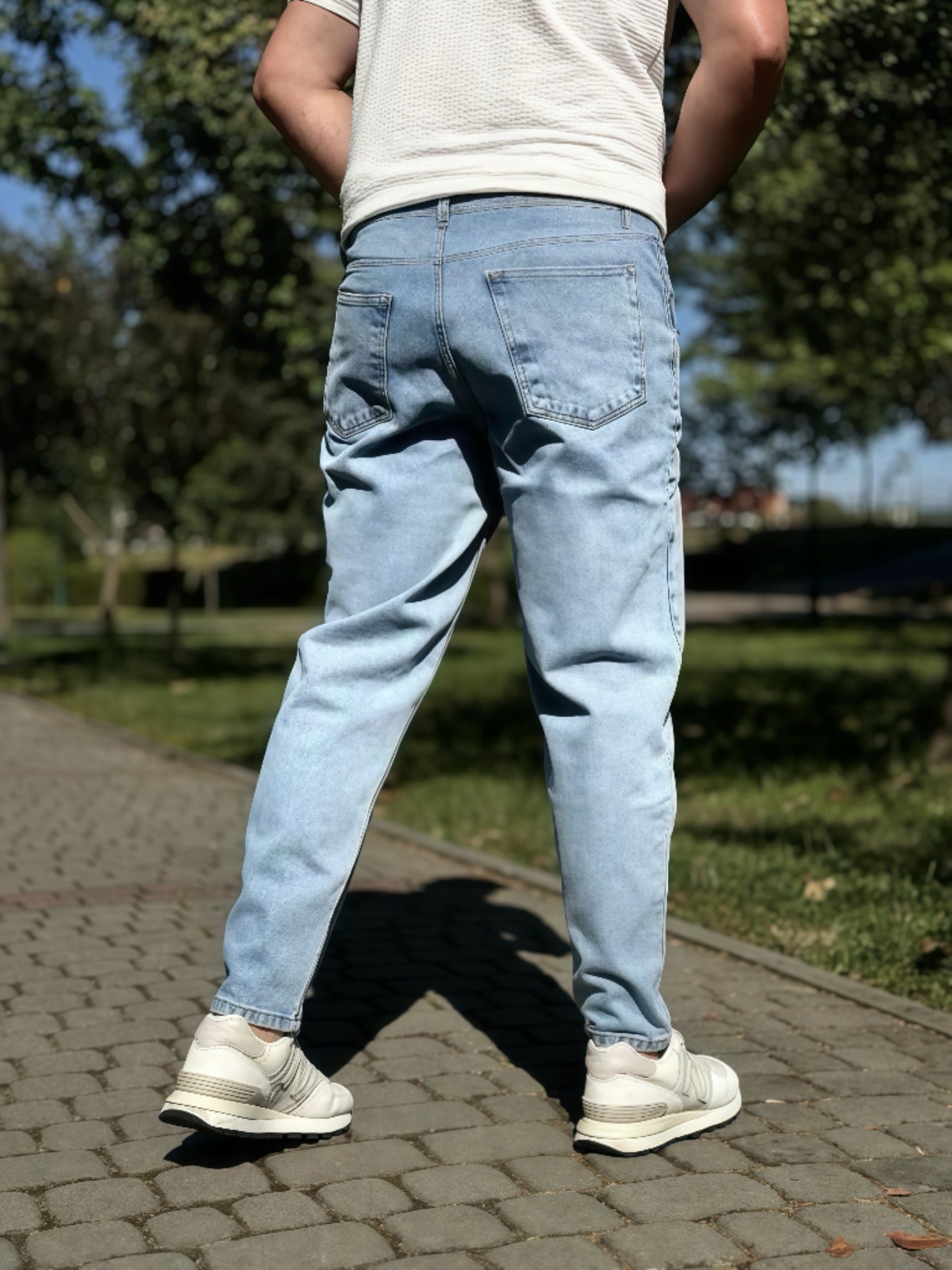 description_selected2