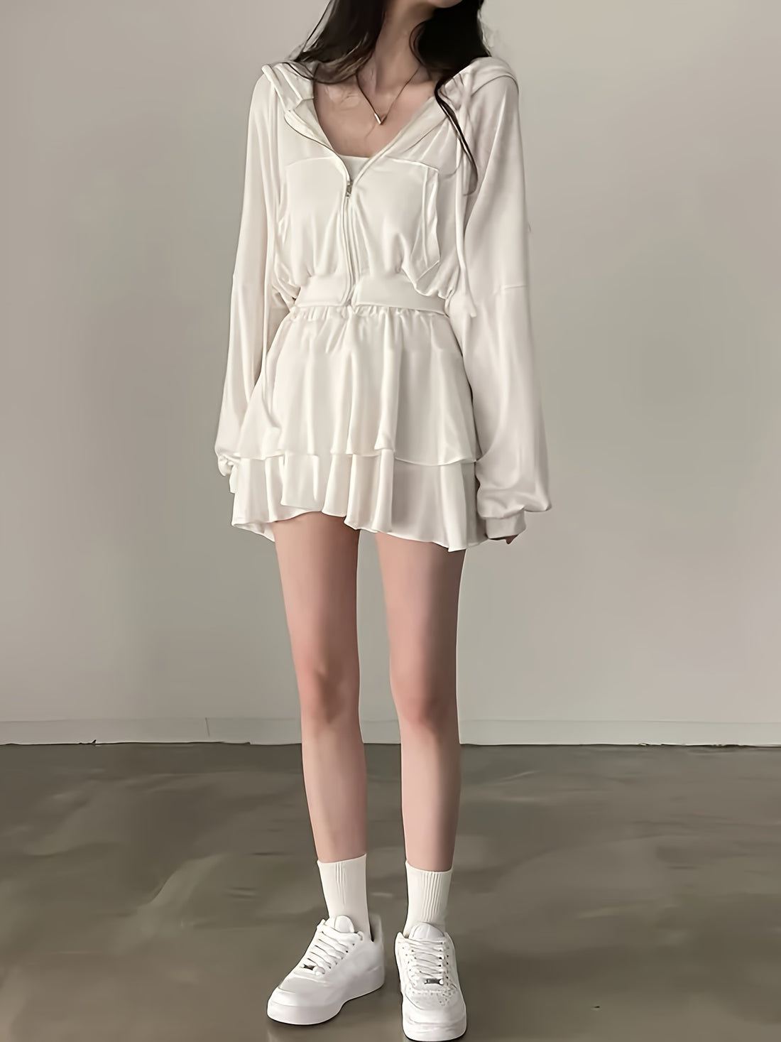 image0