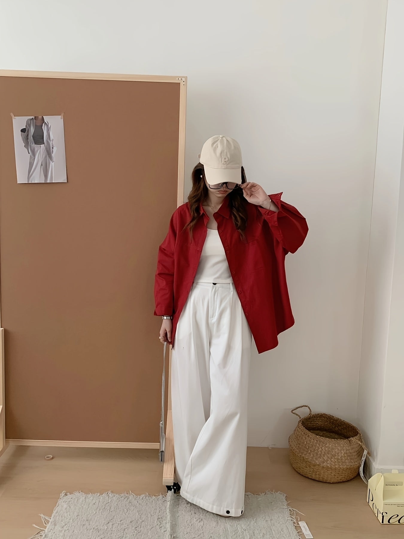 image5
