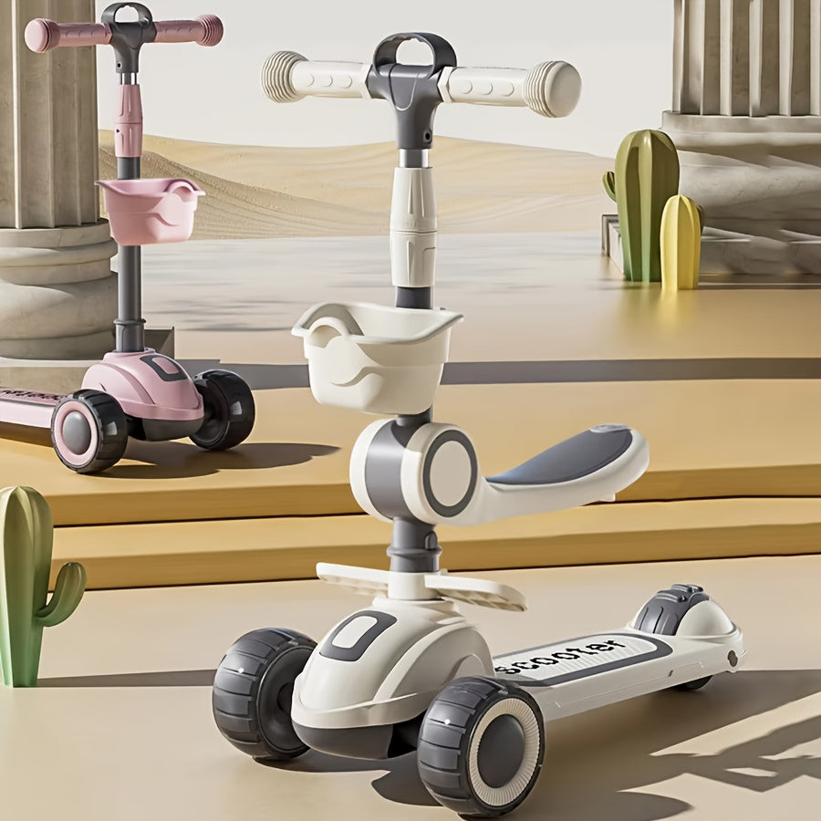 image0