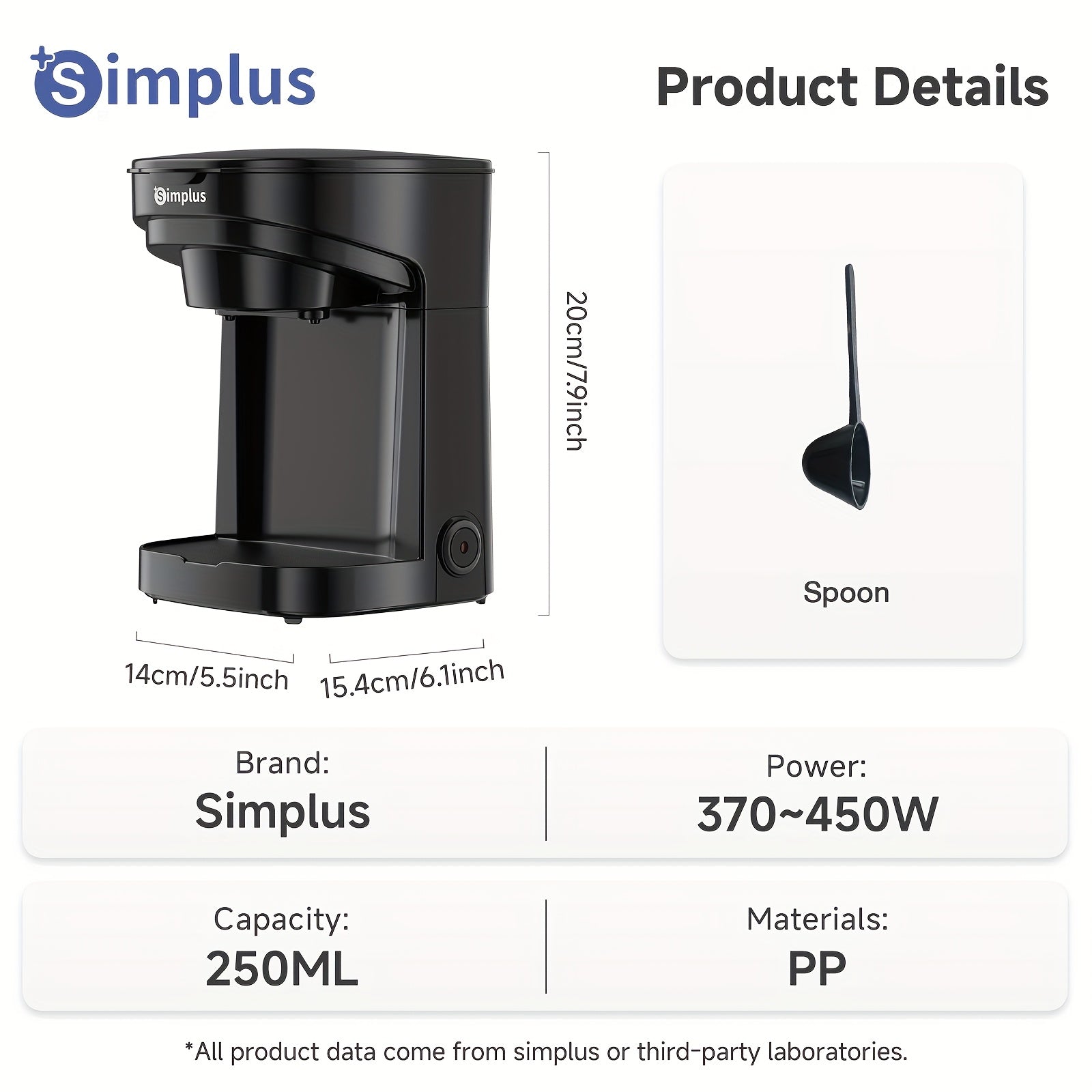 description_selected2
