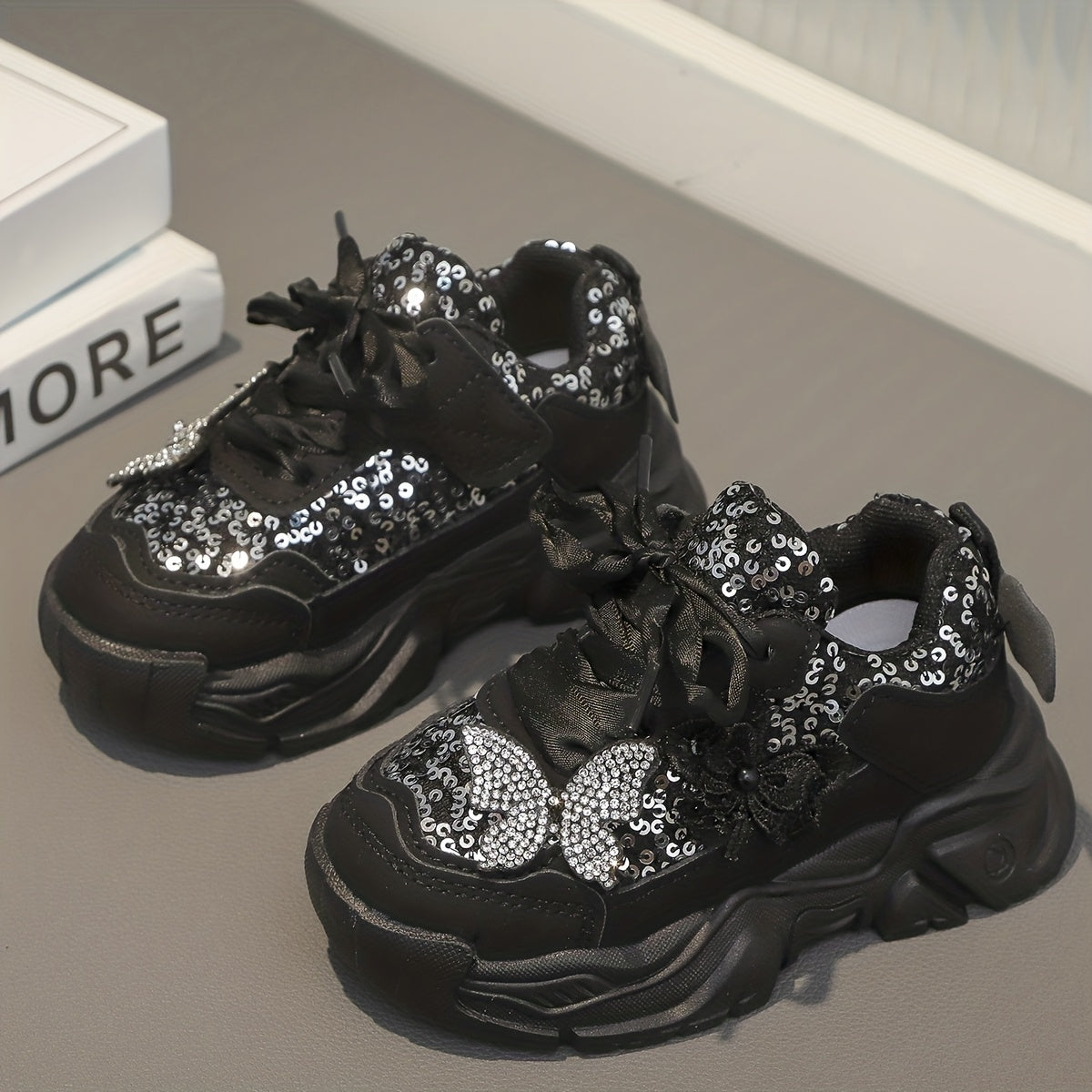 Variant Image