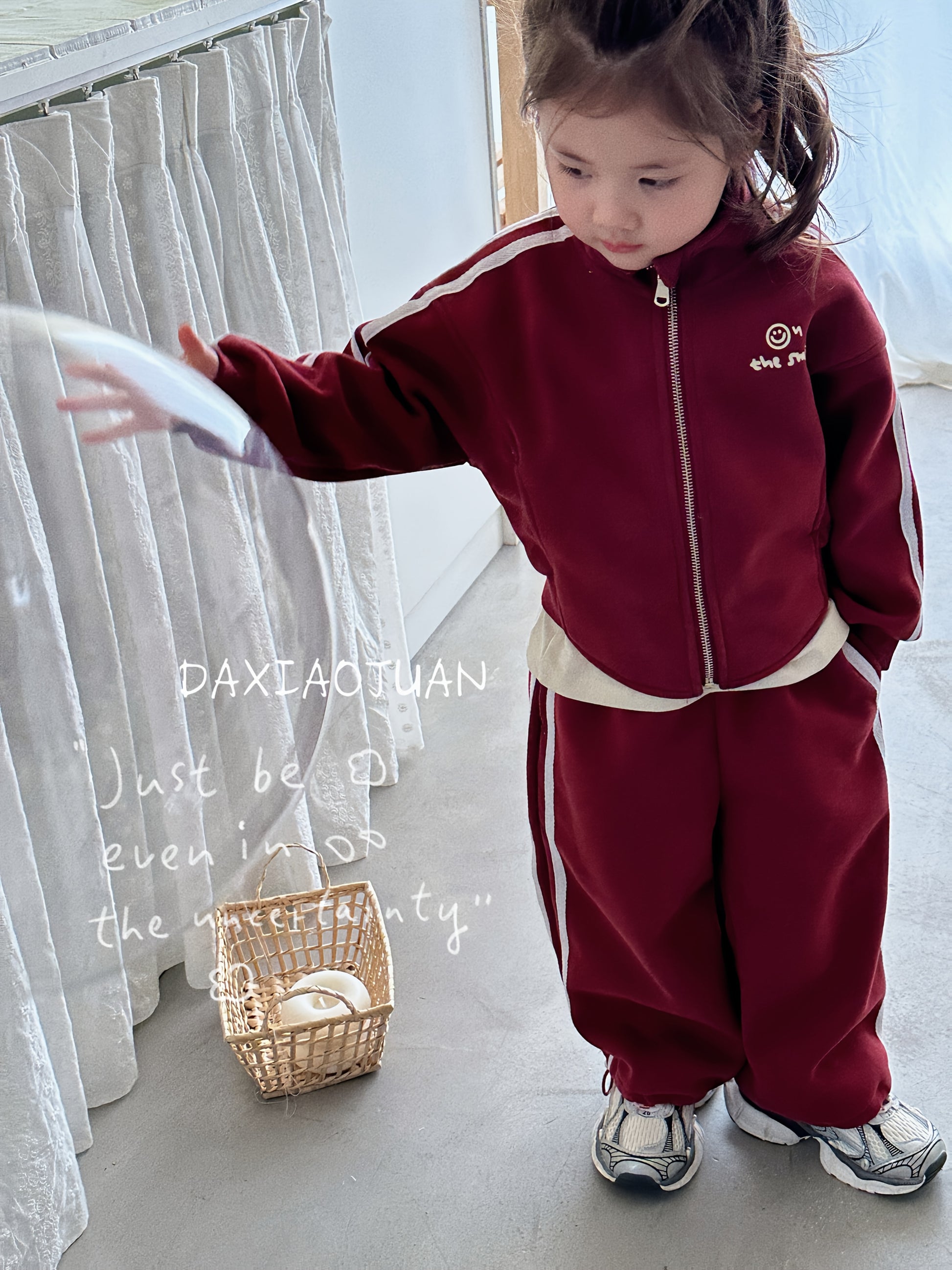 description_selected0