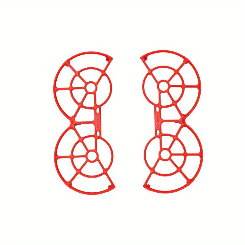 variants8