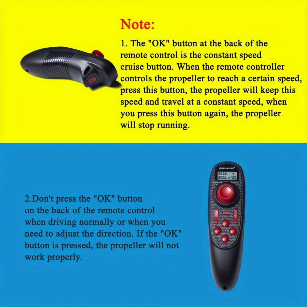 description5