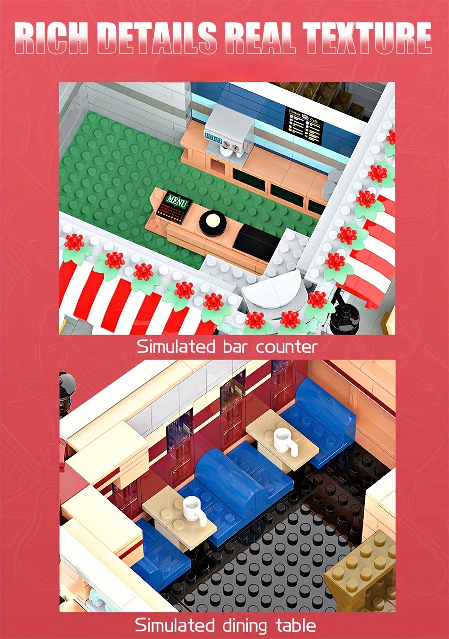 description10