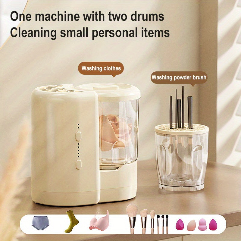 description11