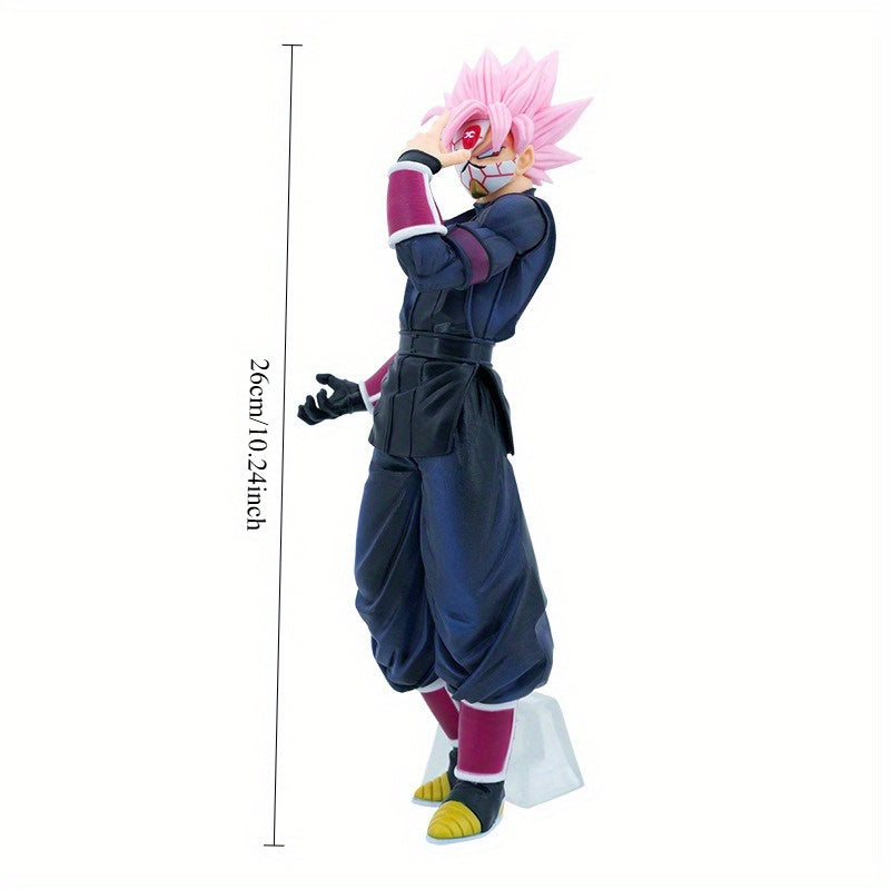 description1