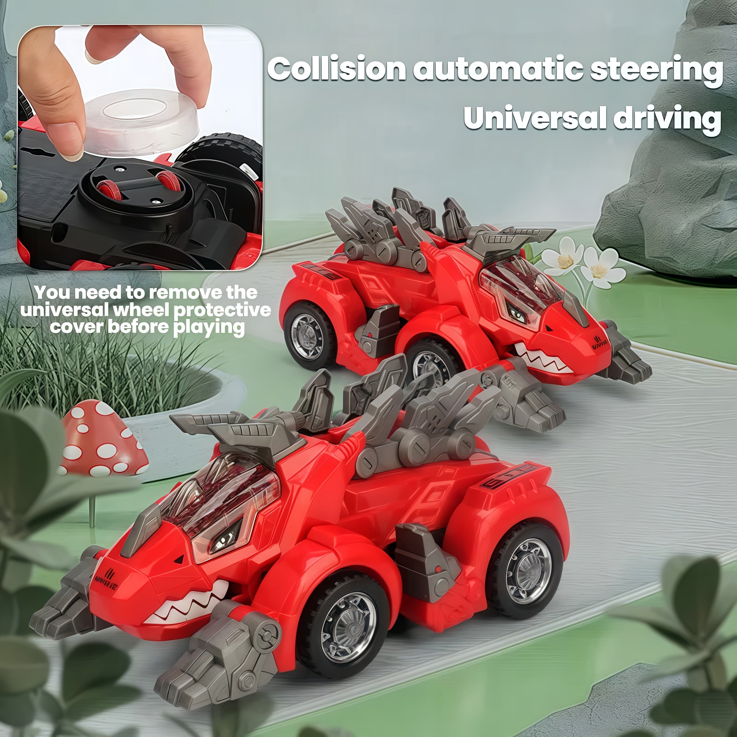 description5