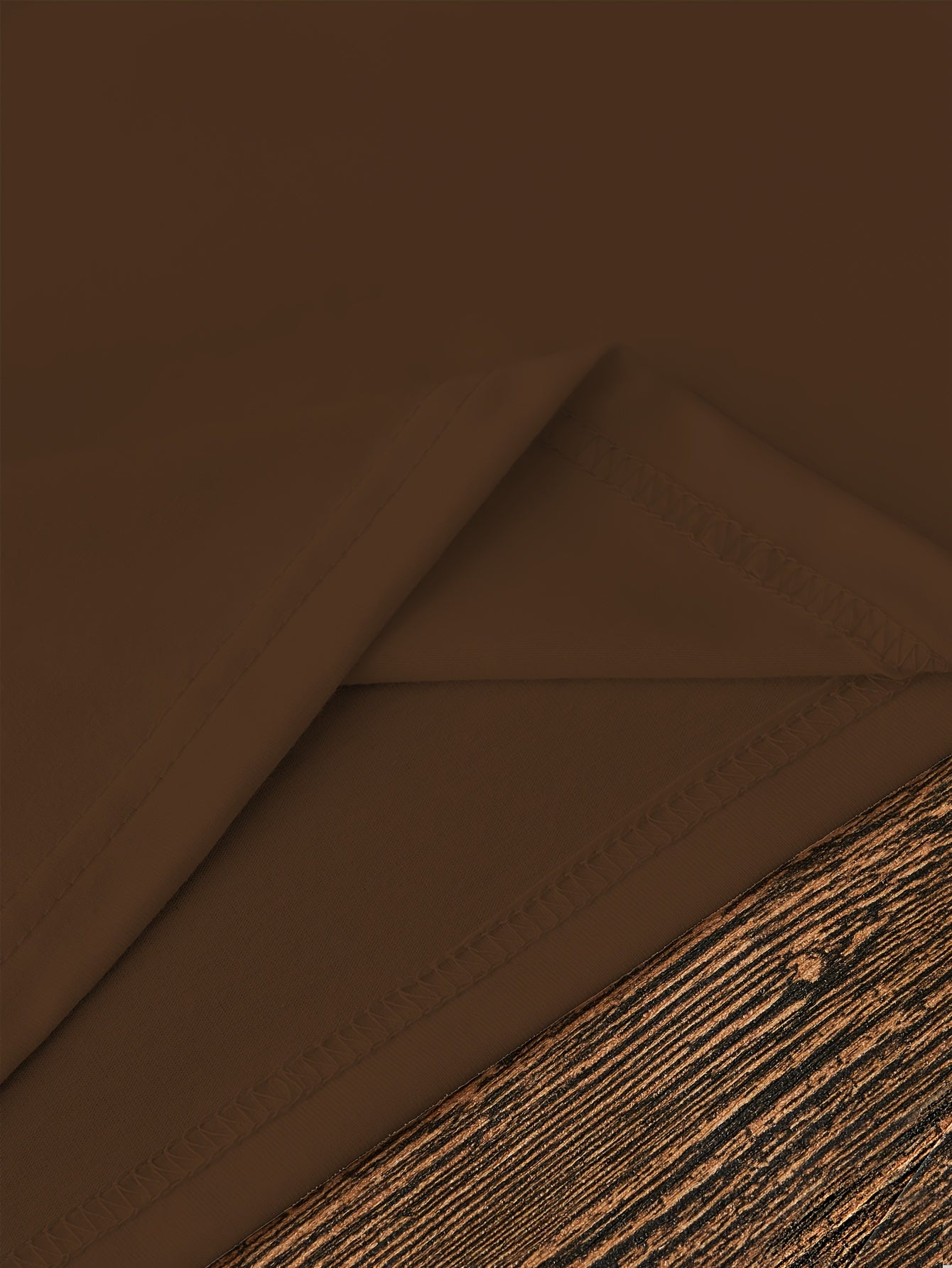 image27