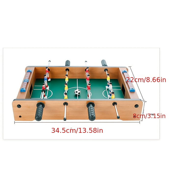 description4