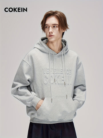 description0
