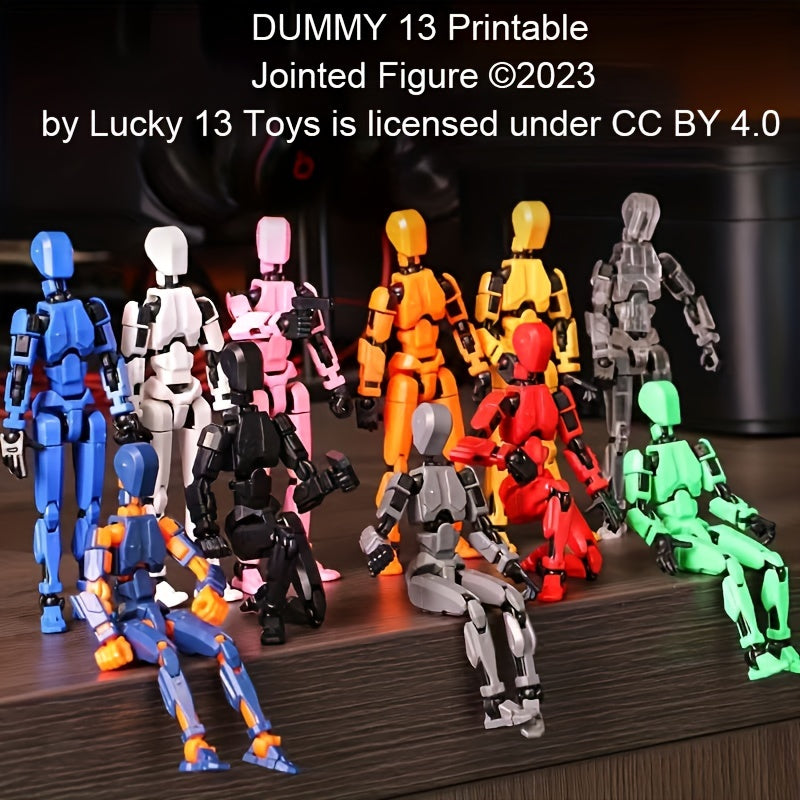description22