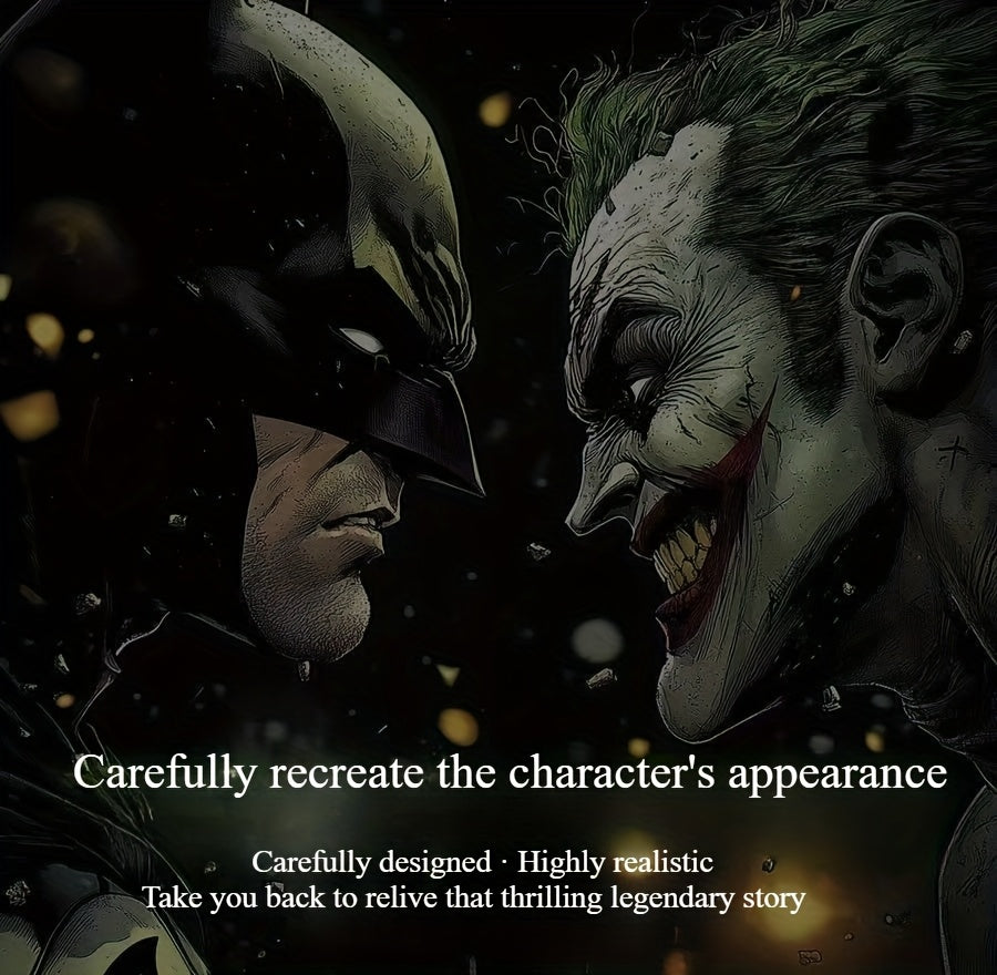description10