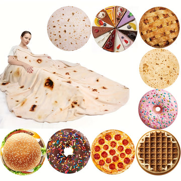 description_selected0