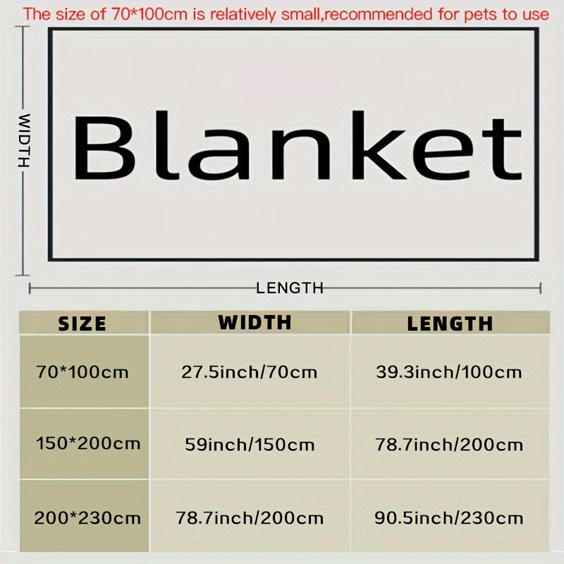 description_selected2