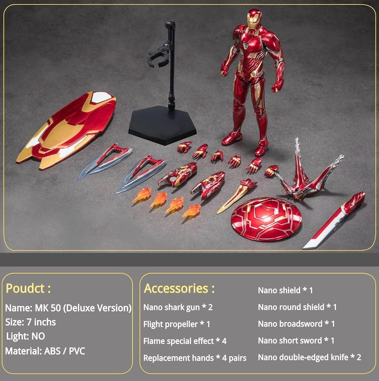 description13
