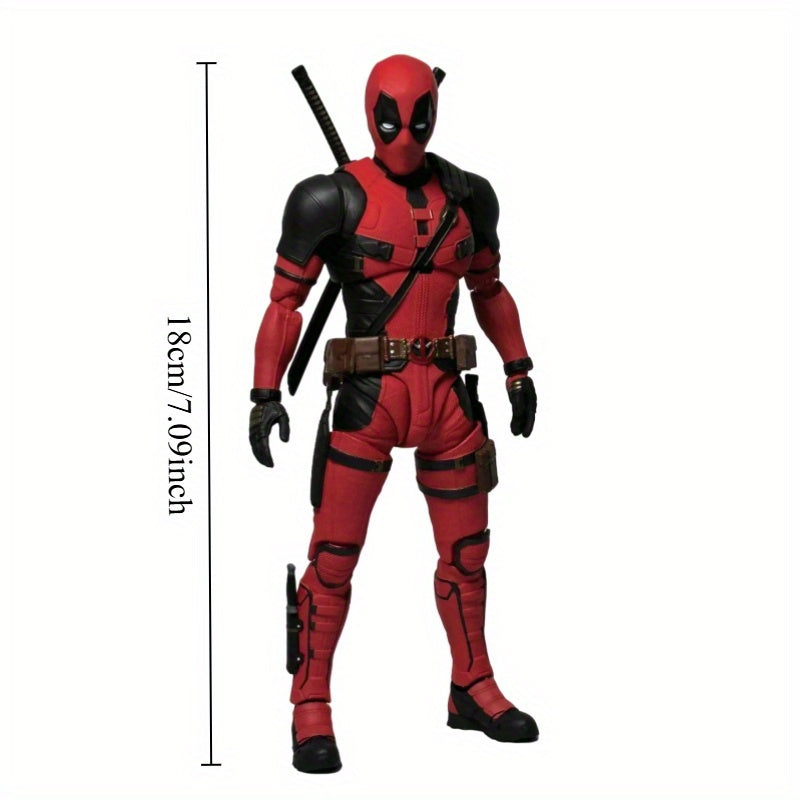 variants0