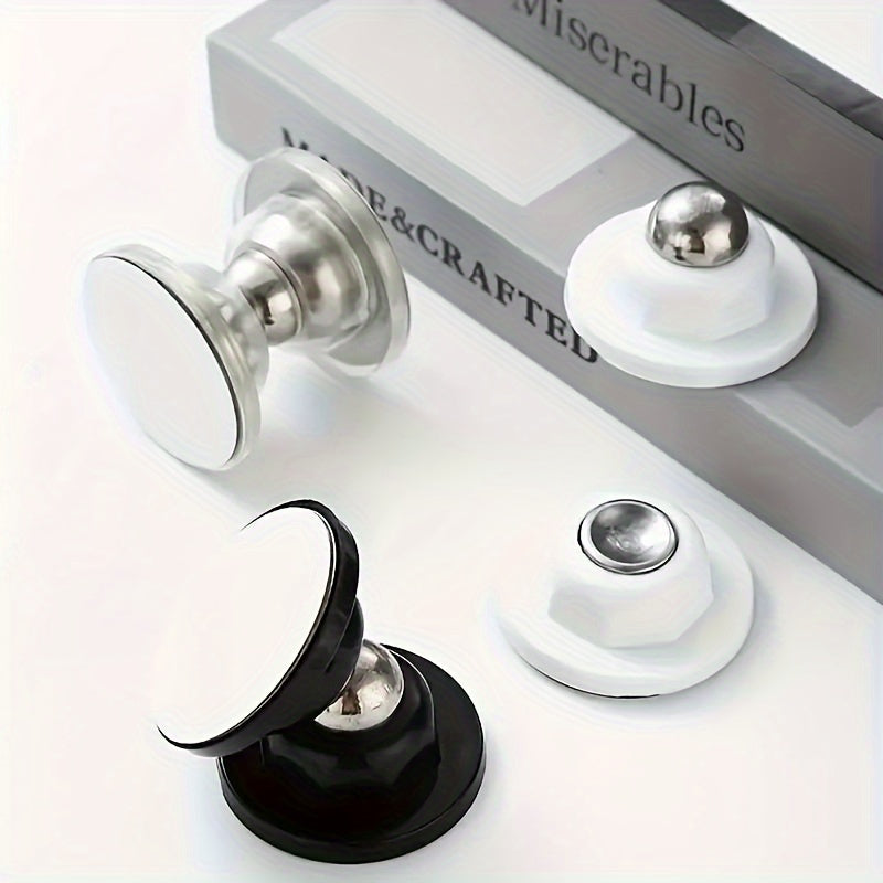 image7