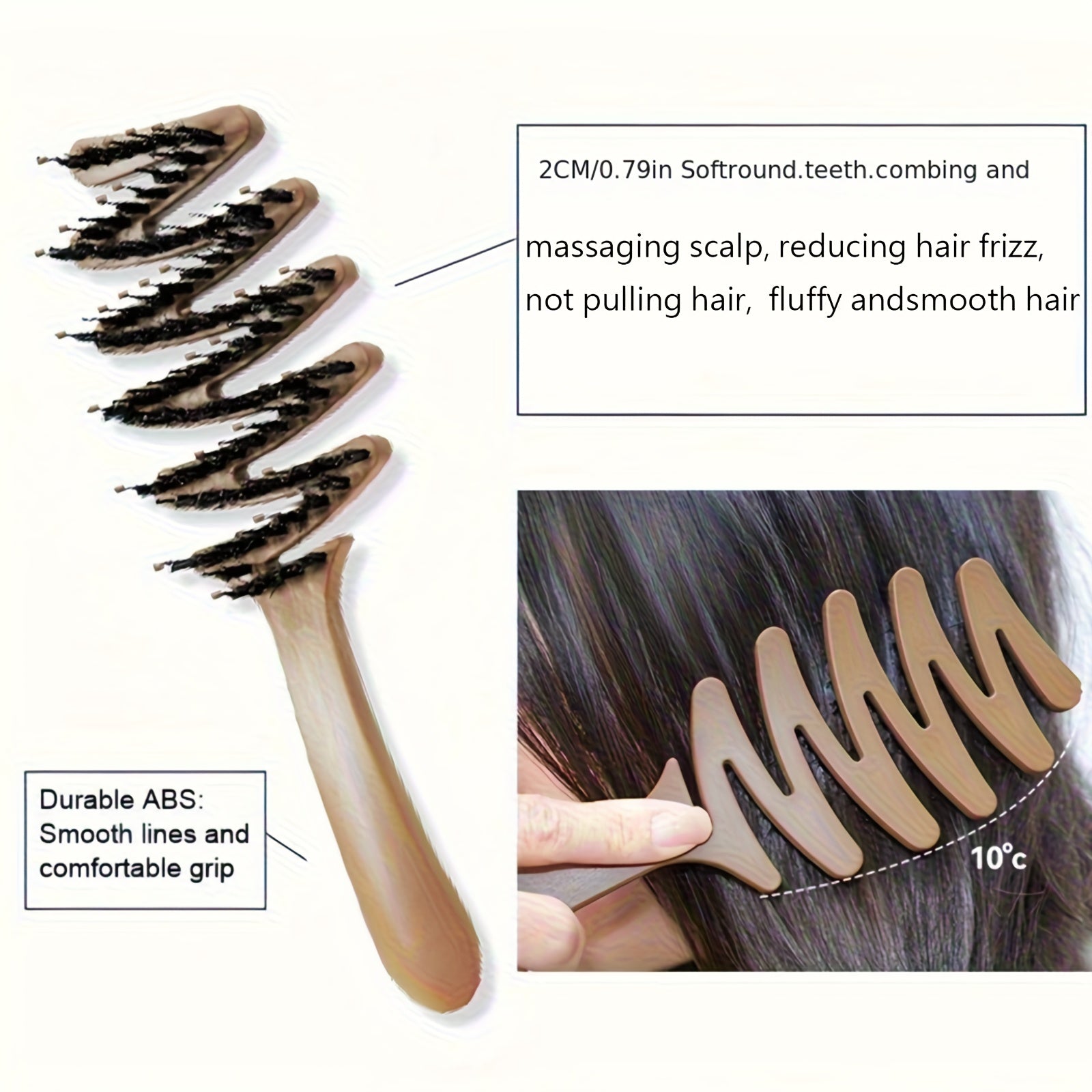 description5