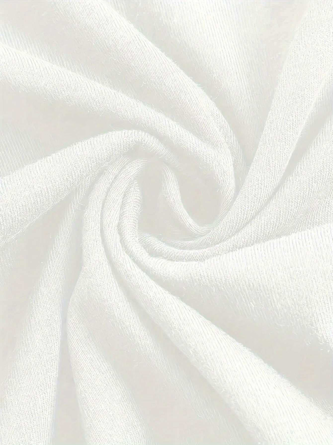 description_selected2