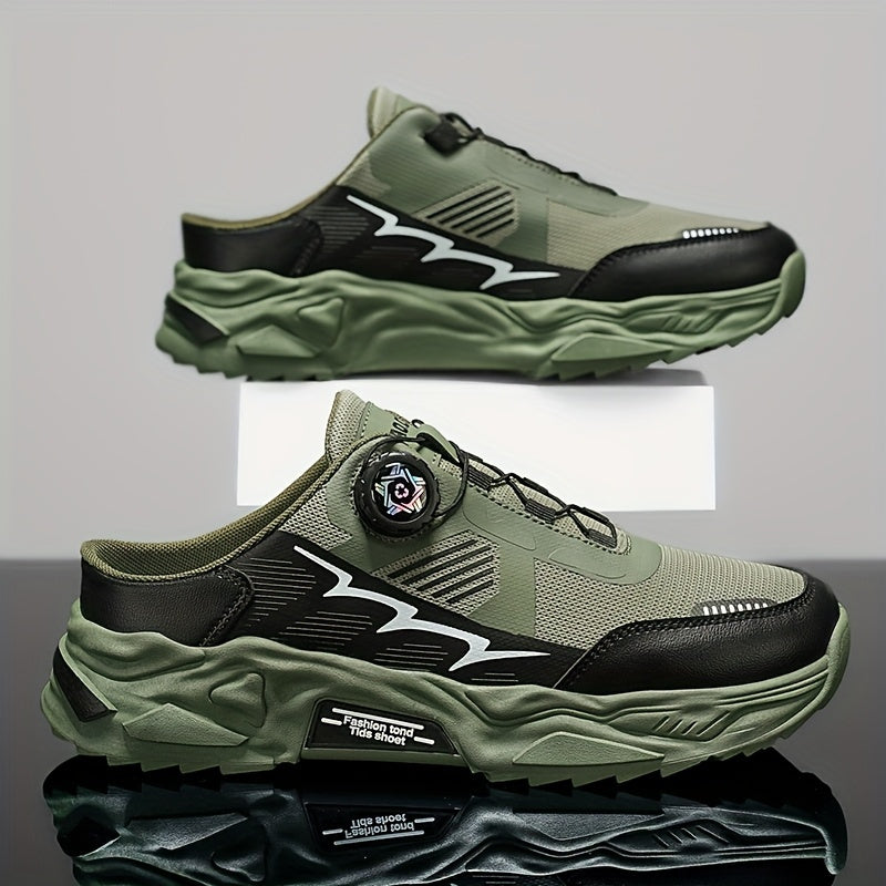 variants1