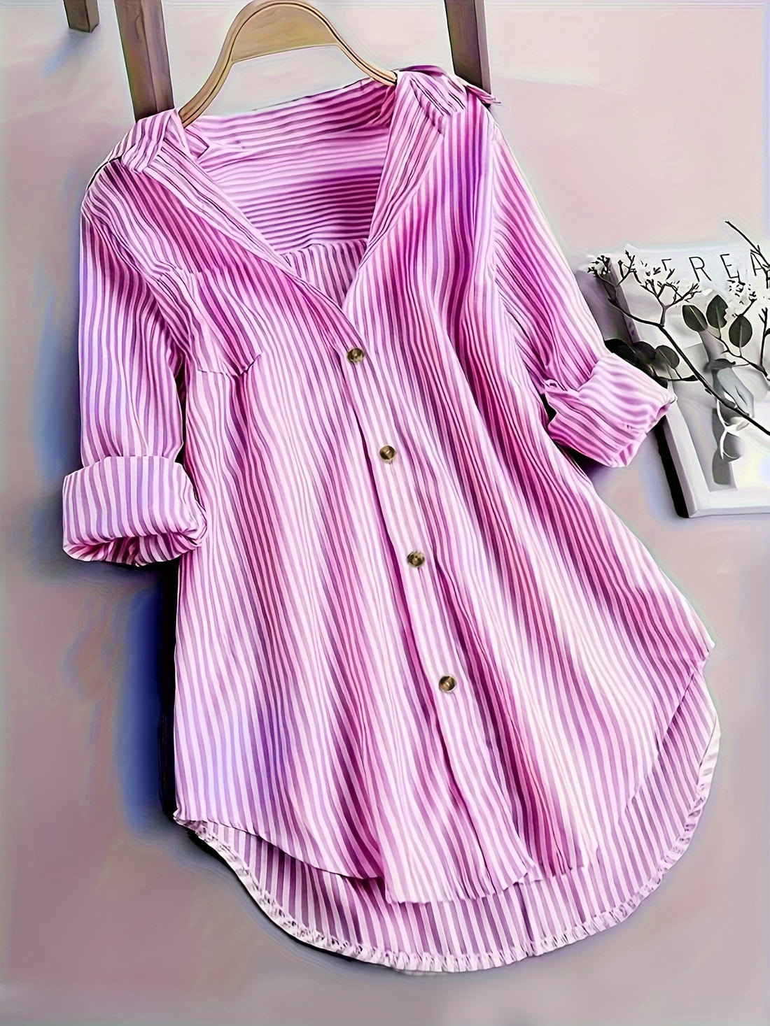 image0