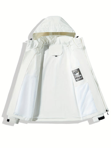 image0
