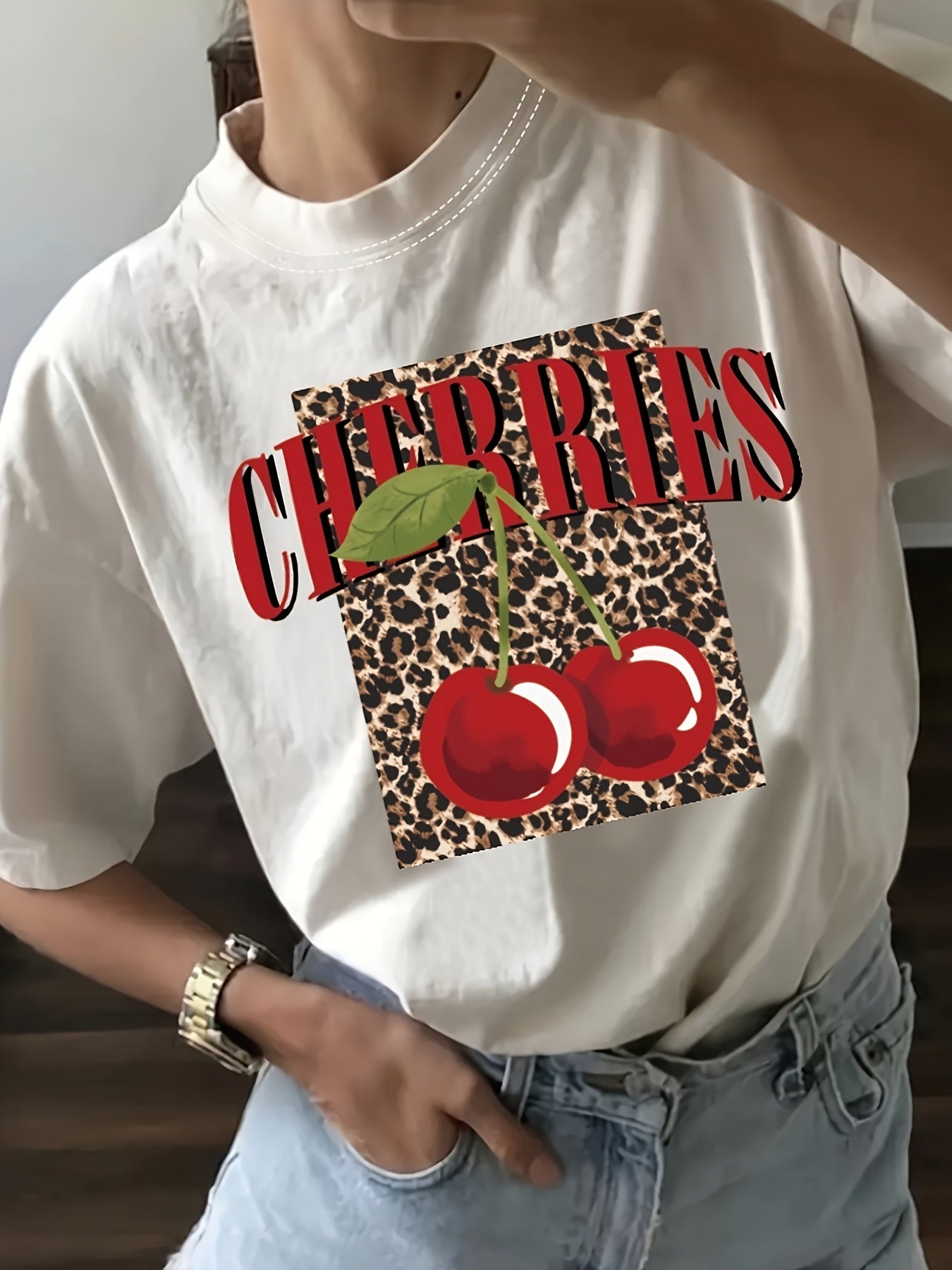 description_selected0
