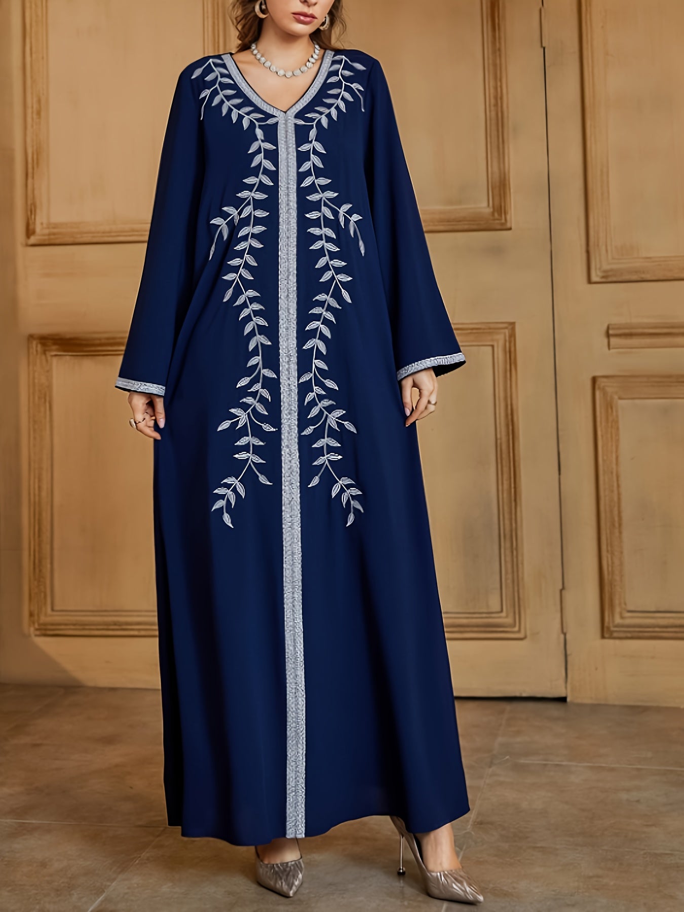 image3