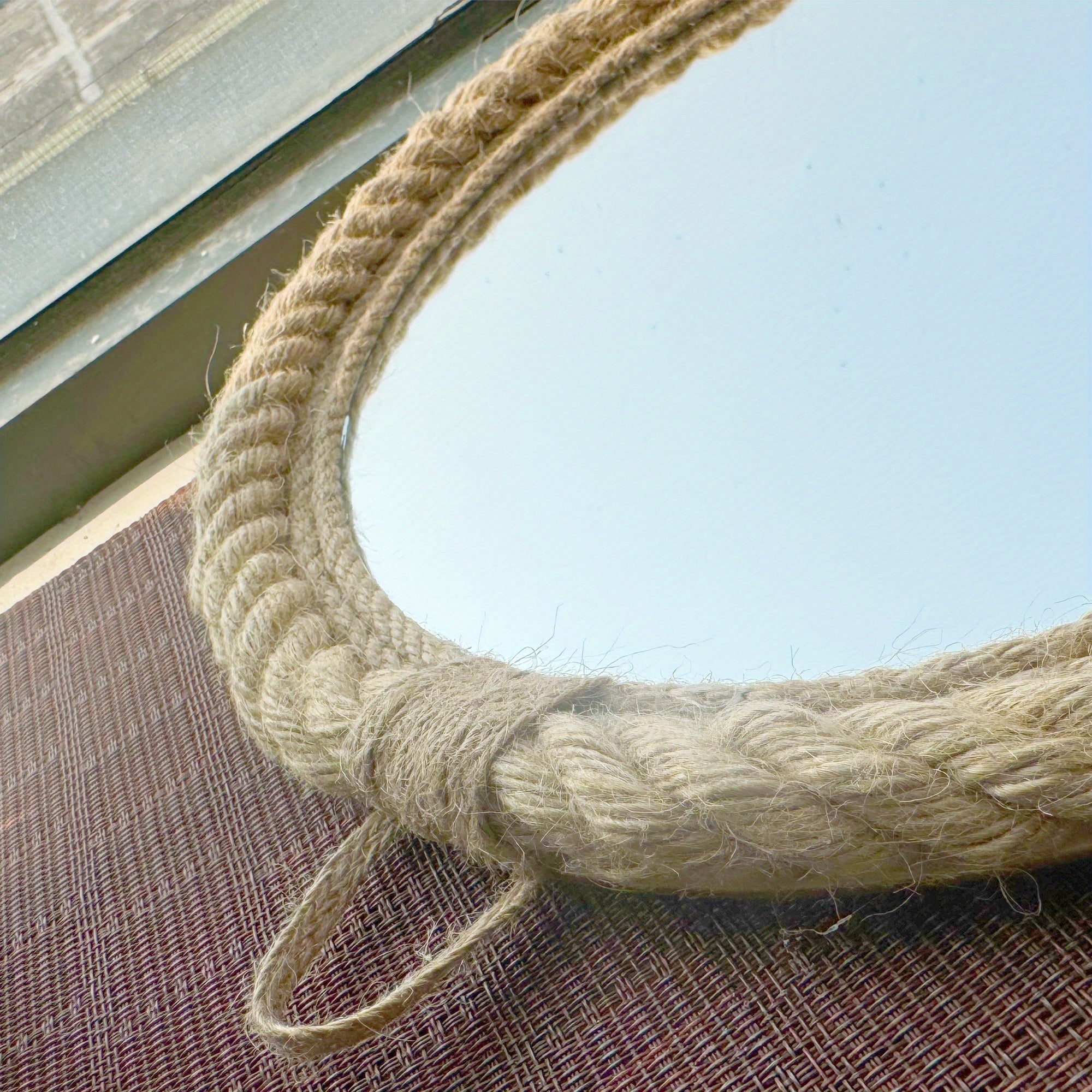 image5