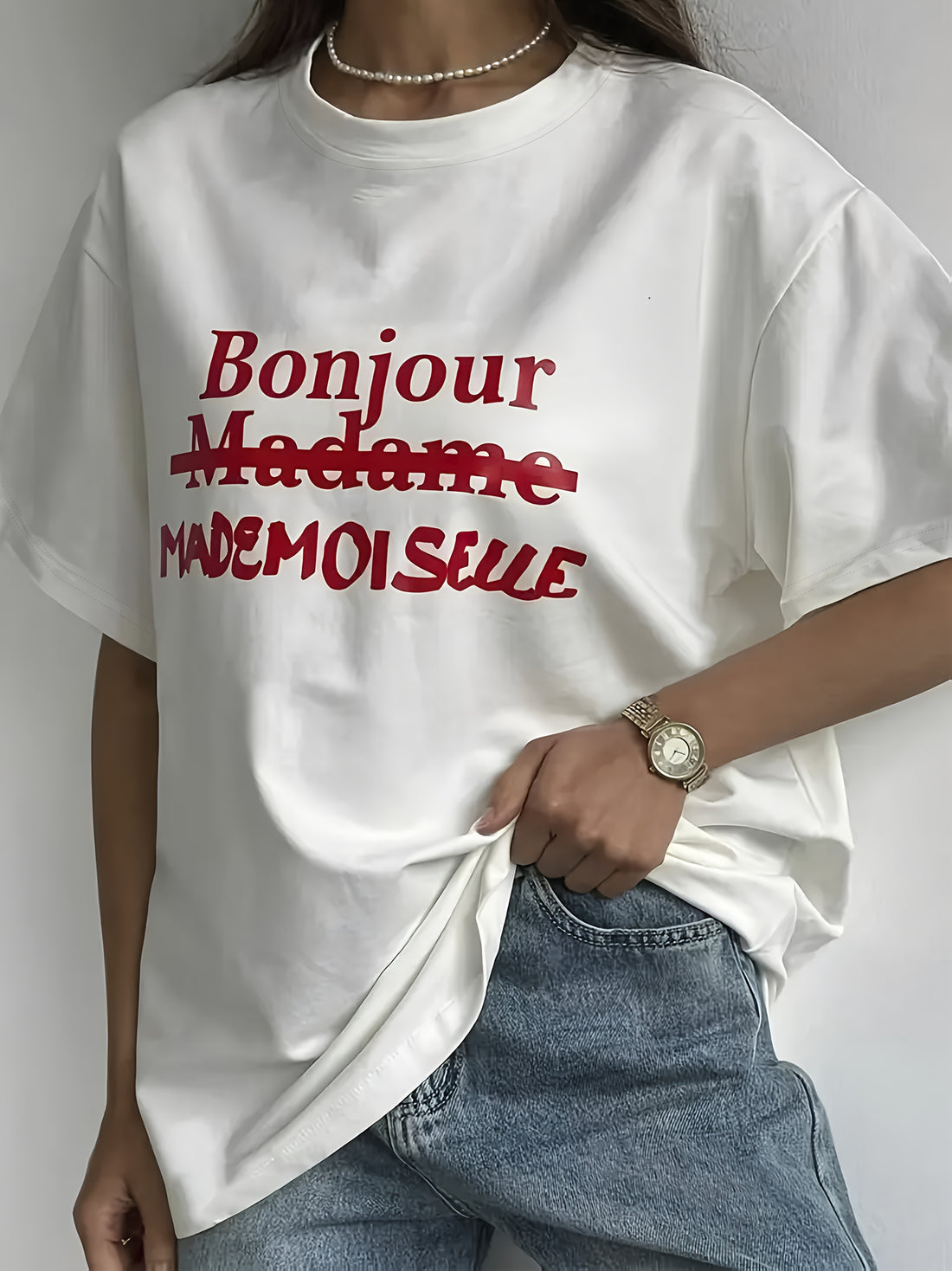 description_selected0