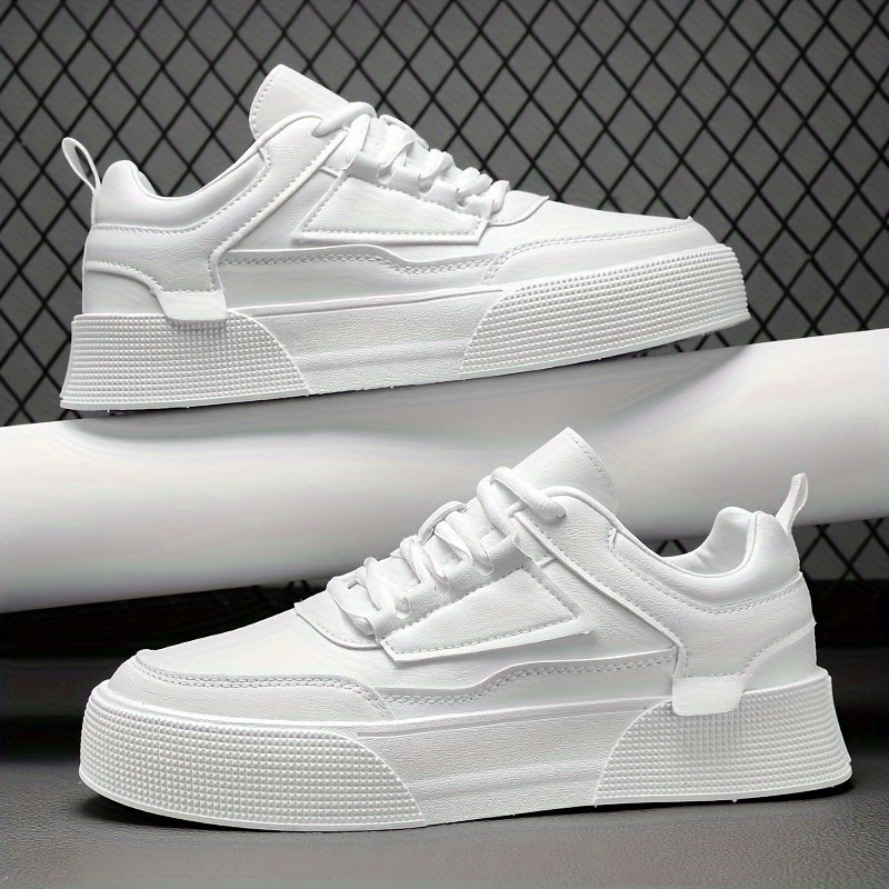 image0