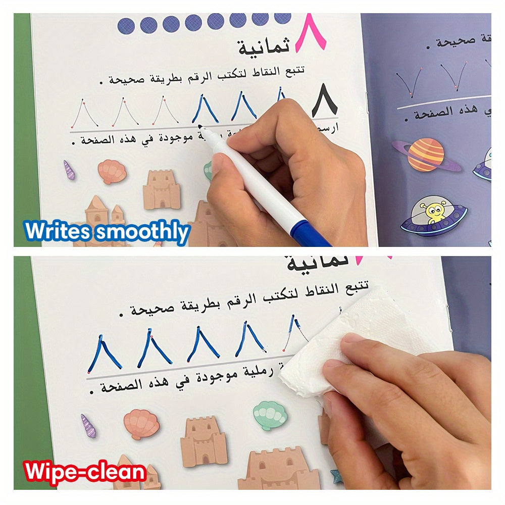 description9