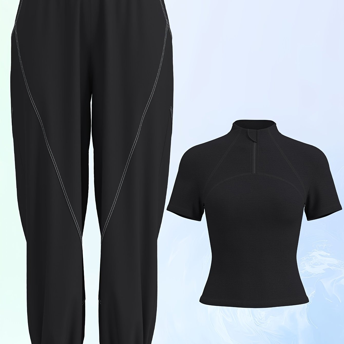 variants10