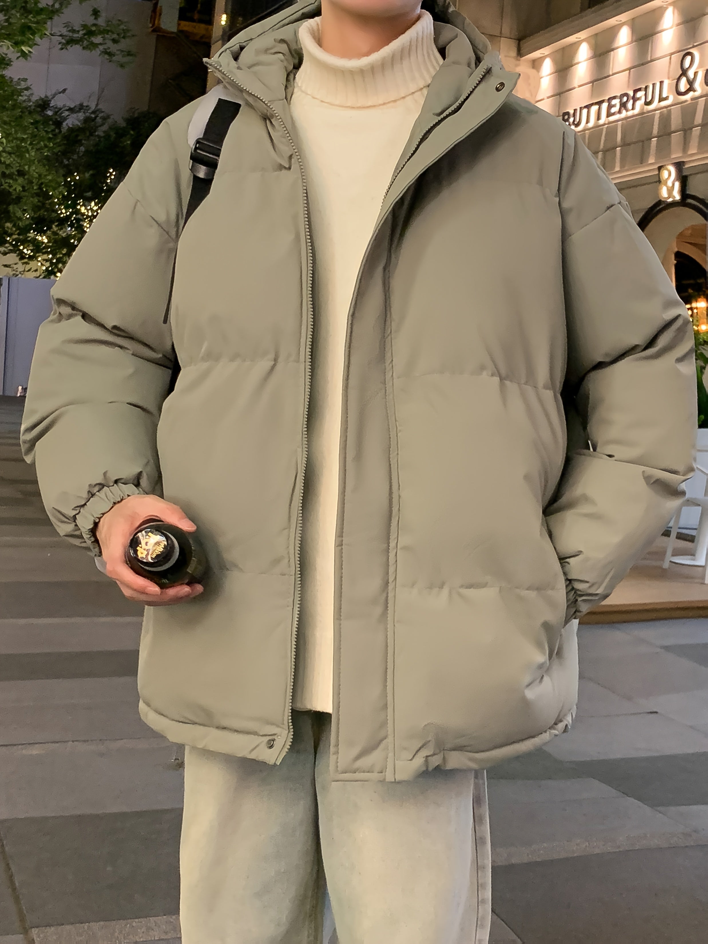 description_selected2