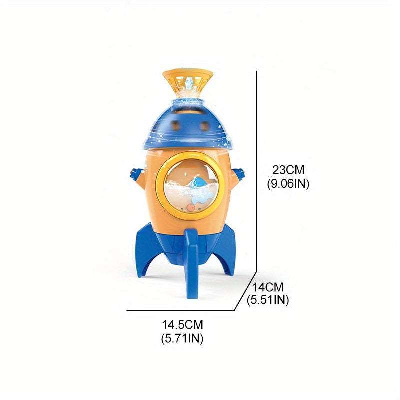 description1