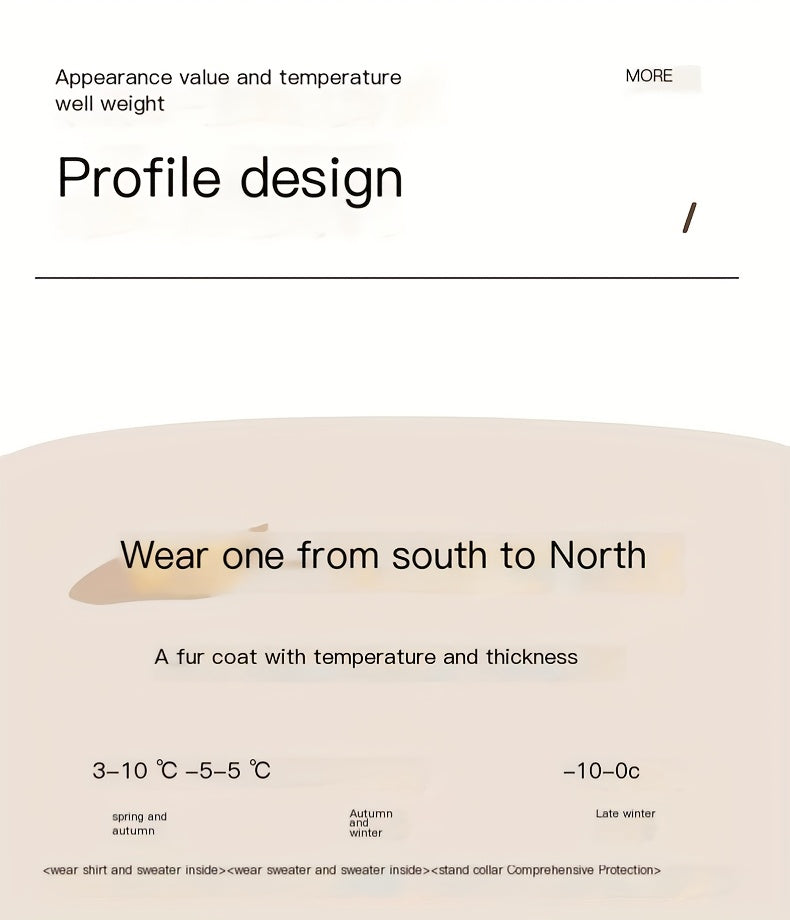 description16