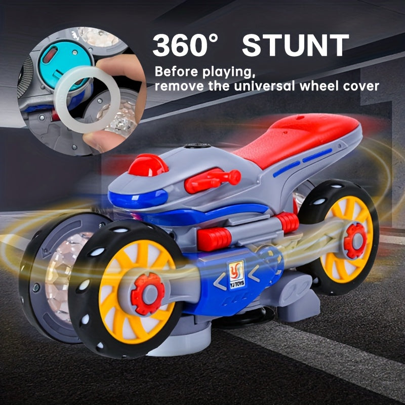description6