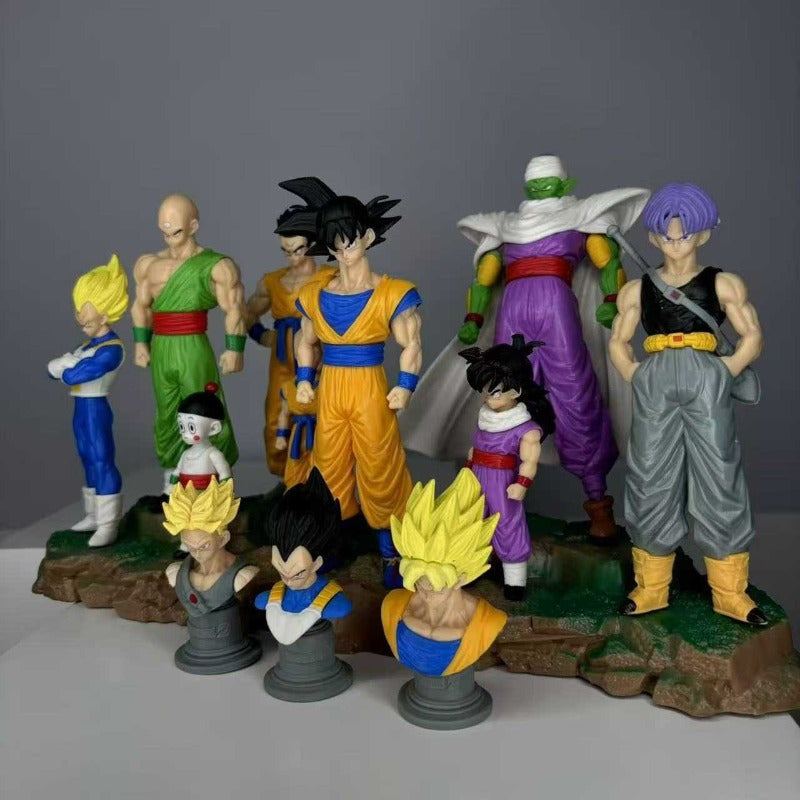 description7