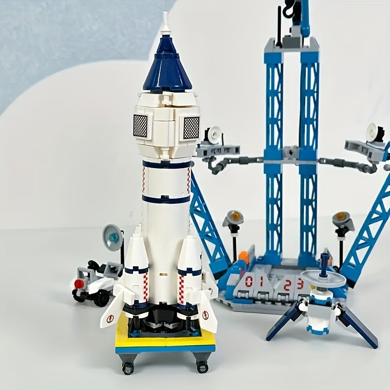 description8